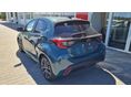 TOYOTA YARIS 2026 - 3