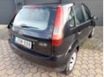 FORD FIESTA 2005/8 - 6