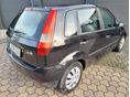 FORD FIESTA 2005/8 - 7