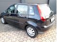 FORD FIESTA 2005/8 - 10