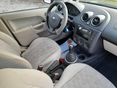 FORD FIESTA 2005/8 - 17
