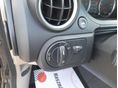FORD FIESTA 2005/8 - 19