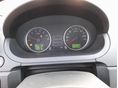 FORD FIESTA 2005/8 - 20