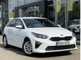 KIA CEE'D 2019/12 - 1