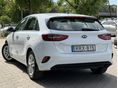 KIA CEE'D 2019/12 - 2