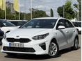 KIA CEE'D 2019/12 - 3