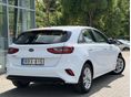 KIA CEE'D 2019/12 - 4