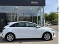 KIA CEE'D 2019/12 - 5
