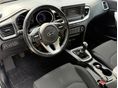 KIA CEE'D 2019/12 - 6
