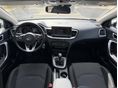 KIA CEE'D 2019/12 - 8