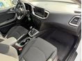 KIA CEE'D 2019/12 - 10