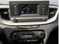 KIA CEE'D 2019/12 - 11