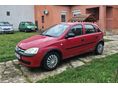 OPEL CORSA C 1.0 12V Comfort