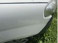 FIAT DOBLO 2015/9 - 11