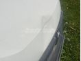 FIAT DOBLO 2015/9 - 12