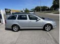 SKODA OCTAVIA 2011/10 - 4