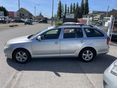 SKODA OCTAVIA 2011/10 - 5