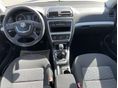 SKODA OCTAVIA 2011/10 - 6