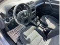 SKODA OCTAVIA 2011/10 - 7