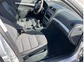 SKODA OCTAVIA 2011/10 - 8