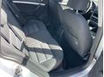 SKODA OCTAVIA 2011/10 - 9