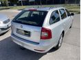 SKODA OCTAVIA 2011/10 - 10