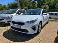 KIA CEE'D 2019/12 - 1