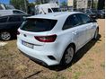 KIA CEE'D 2019/12 - 3
