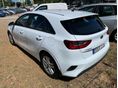 KIA CEE'D 2019/12 - 4