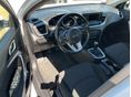 KIA CEE'D 2019/12 - 5