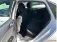 KIA CEE'D 2019/12 - 6
