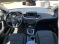 KIA CEE'D 2019/12 - 7