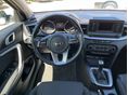 KIA CEE'D 2019/12 - 8