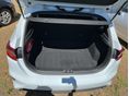 KIA CEE'D 2019/12 - 9