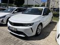 OPEL ASTRA L 1.2 T Business Edition Magyar. Szervizkönyv. Kamera. Ülés és kormányfűtés. Áfás