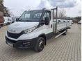 IVECO 2023/1 - 1