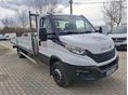 IVECO 2023/1 - 2