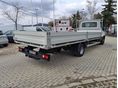 IVECO 2023/1 - 3