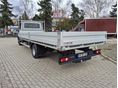 IVECO 2023/1 - 4