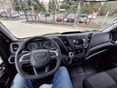 IVECO 2023/1 - 6