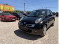 NISSAN MICRA 2008/1 - 1