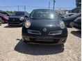 NISSAN MICRA 2008/1 - 2