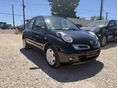 NISSAN MICRA 2008/1 - 3