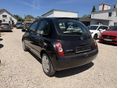 NISSAN MICRA 2008/1 - 4