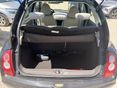 NISSAN MICRA 2008/1 - 6