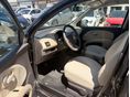 NISSAN MICRA 2008/1 - 7