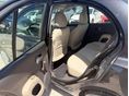 NISSAN MICRA 2008/1 - 8