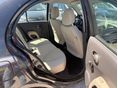 NISSAN MICRA 2008/1 - 9