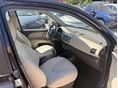 NISSAN MICRA 2008/1 - 10