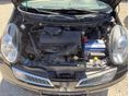 NISSAN MICRA 2008/1 - 11